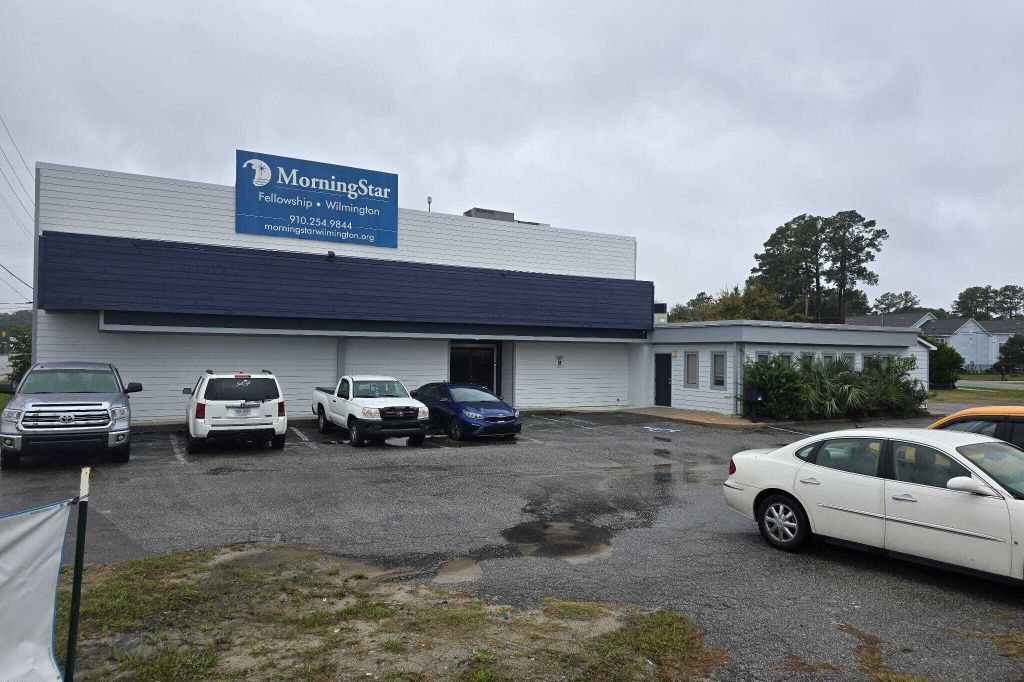 Property photo 1 of 2