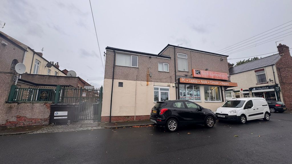 Property photo 3 of 9