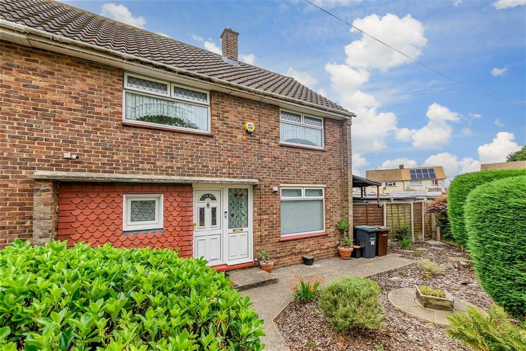 Property photo 2 of 12 External (Web)