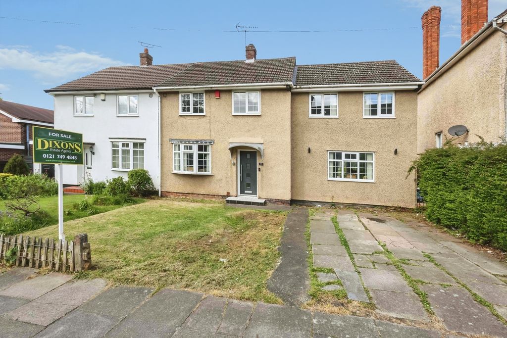 Property photo 1 of 20 Pbox-Img.Jpg