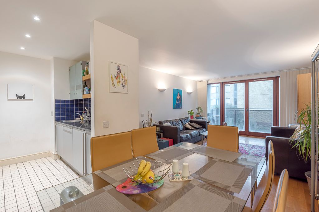 Property photo 2 of 9 584312 (2)