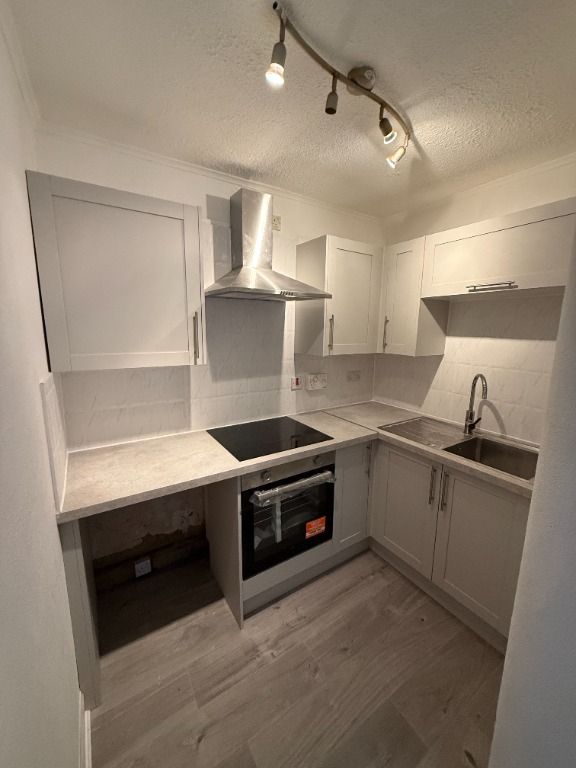 Property photo 2 of 11 Photo 2