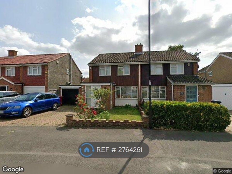 Property photo 1 of 1
