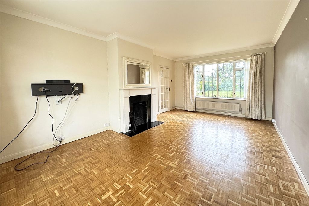 Property photo 3 of 25 Picture No. 31