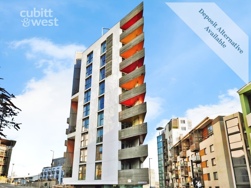 Property photo 1 of 10 External