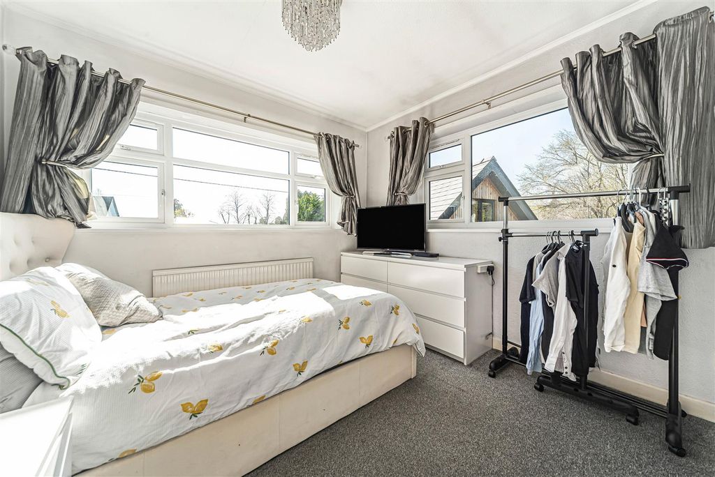 Additional image 16 of 5 bed detached house for saleHampton Dene Road, Hereford HR1