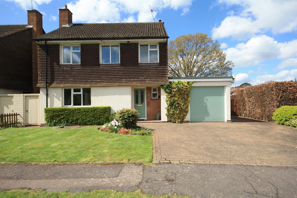 Property photo 1 of 11 .Front Shot.Jpg