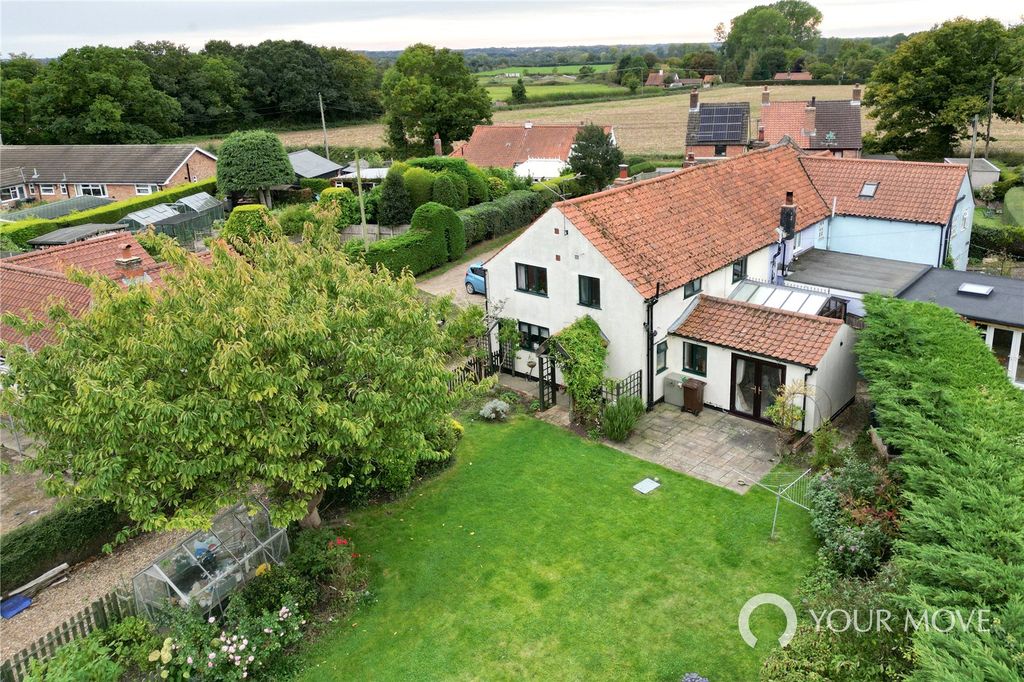 Property photo 1 of 21 Picture No. 28