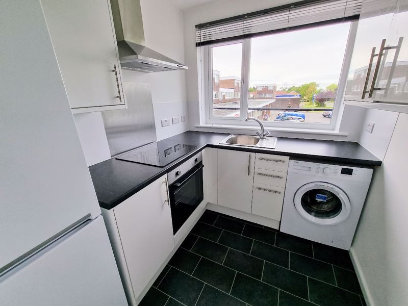 Property photo 3 of 6 Photo 3