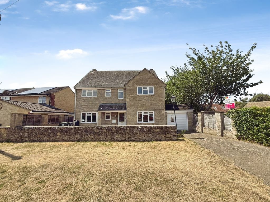Property photo 1 of 23
