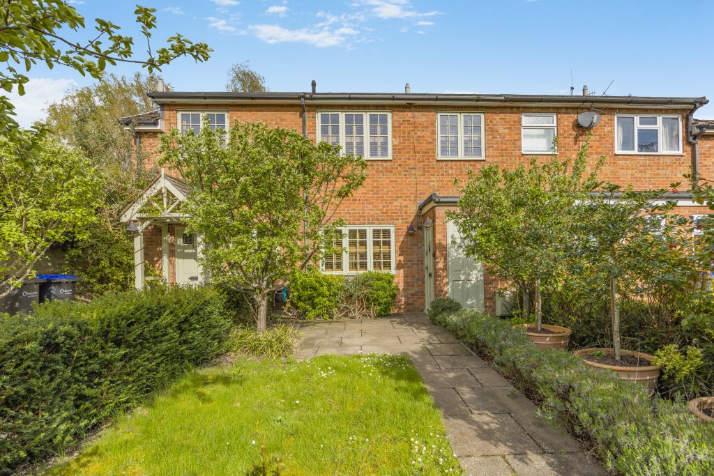 Property photo 1 of 19