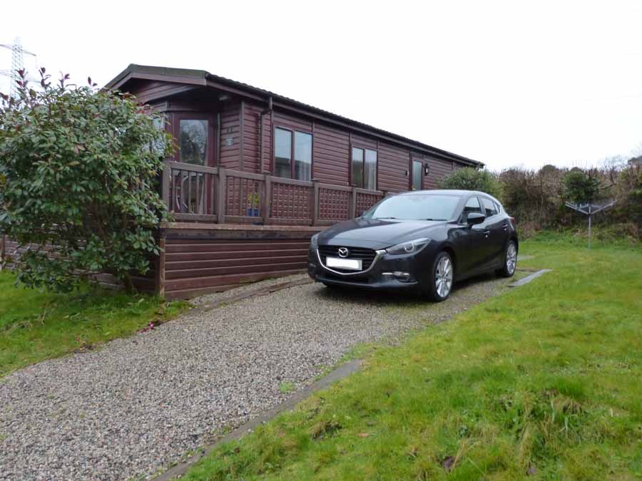 Property photo 1 of 13 The Holiday Lodge