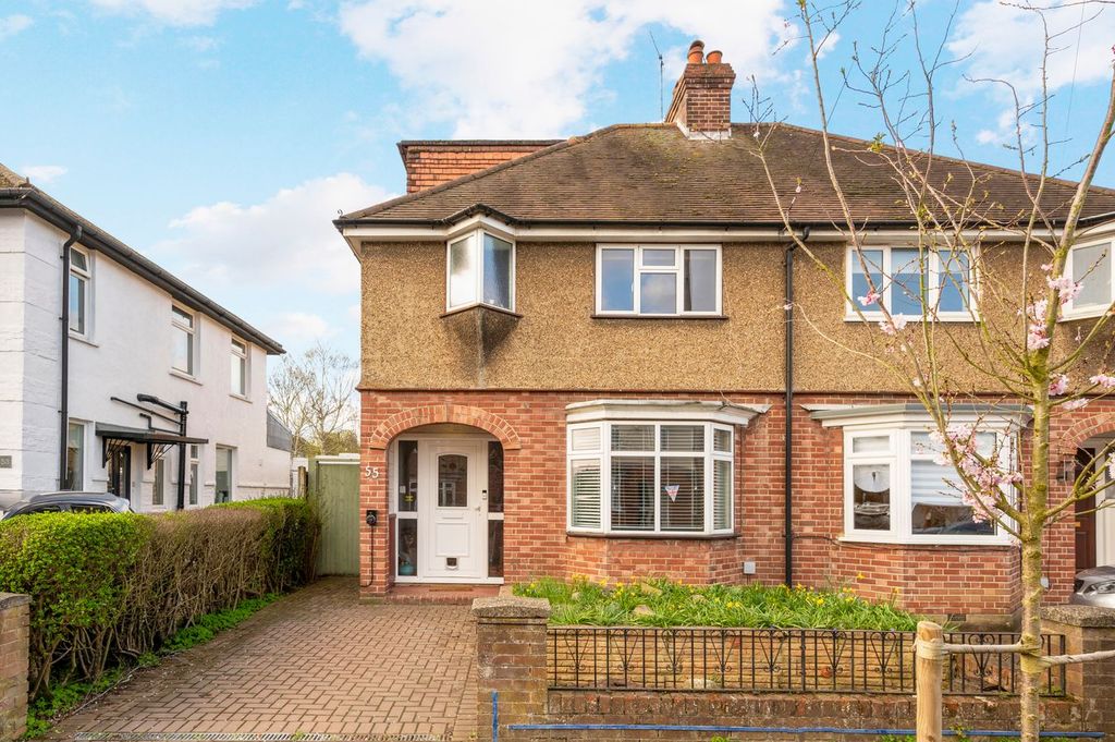 Property photo 1 of 13