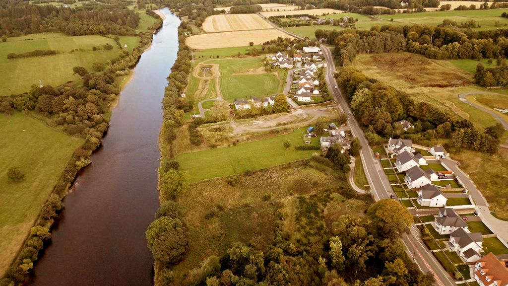 Property photo 1 of 11 1