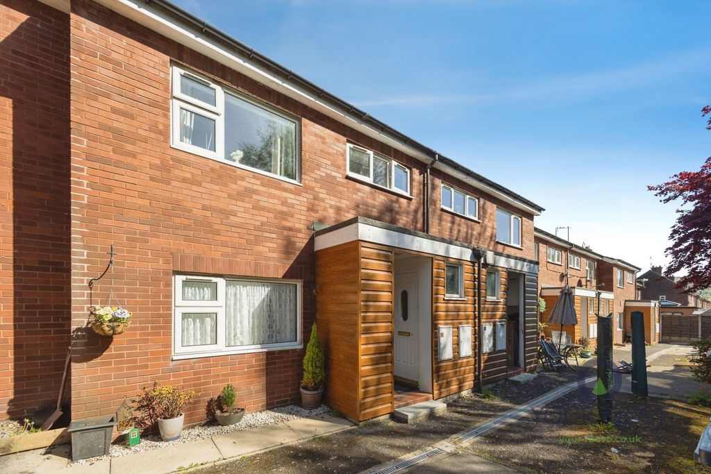 Property photo 1 of 9 Pbox-Img.Jpg