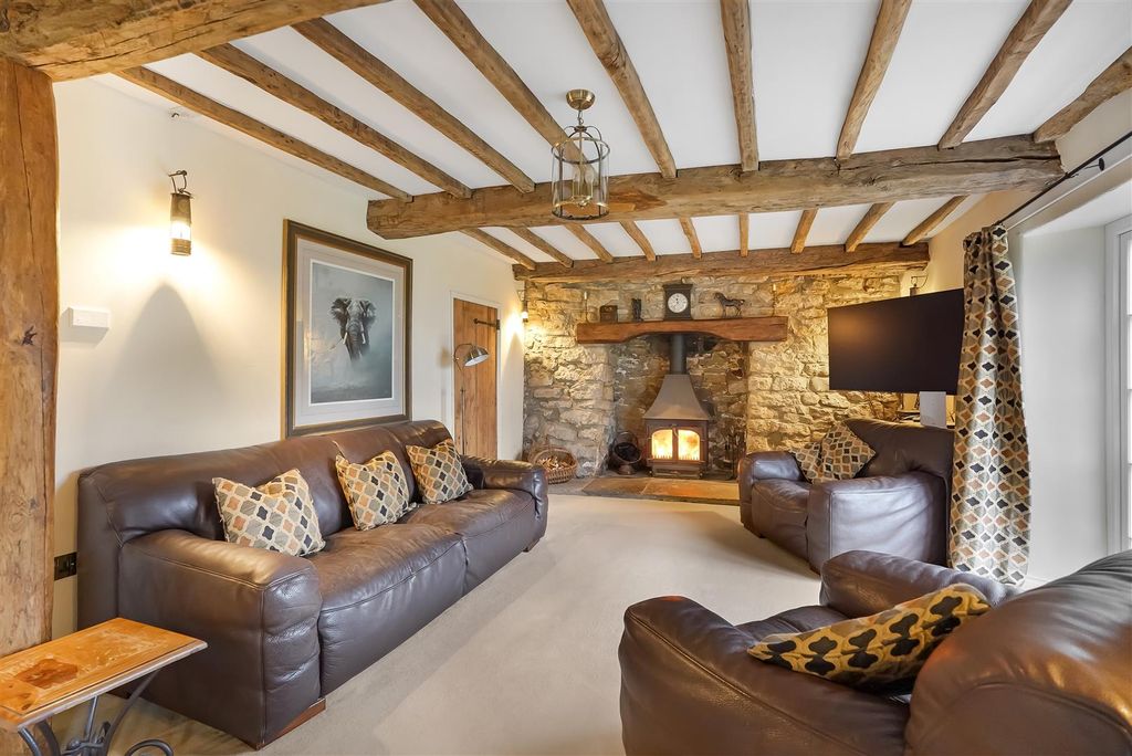 Property photo 2 of 55 Dsc00556.Jpg