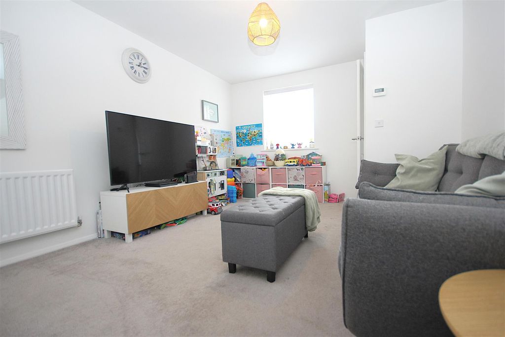 Property photo 3 of 9 Img_6334.Jpg