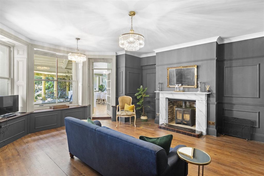 Property photo 2 of 44 Img_2093.Jpg