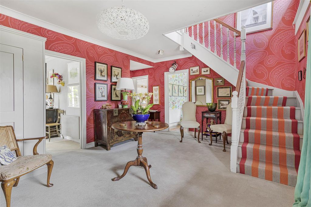 Property photo 3 of 29 16_62475.Jpg