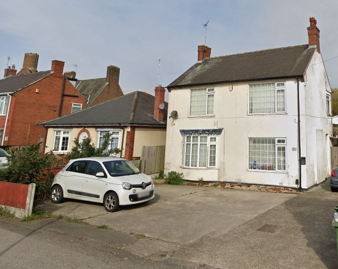 Property photo 1 of 1 Image