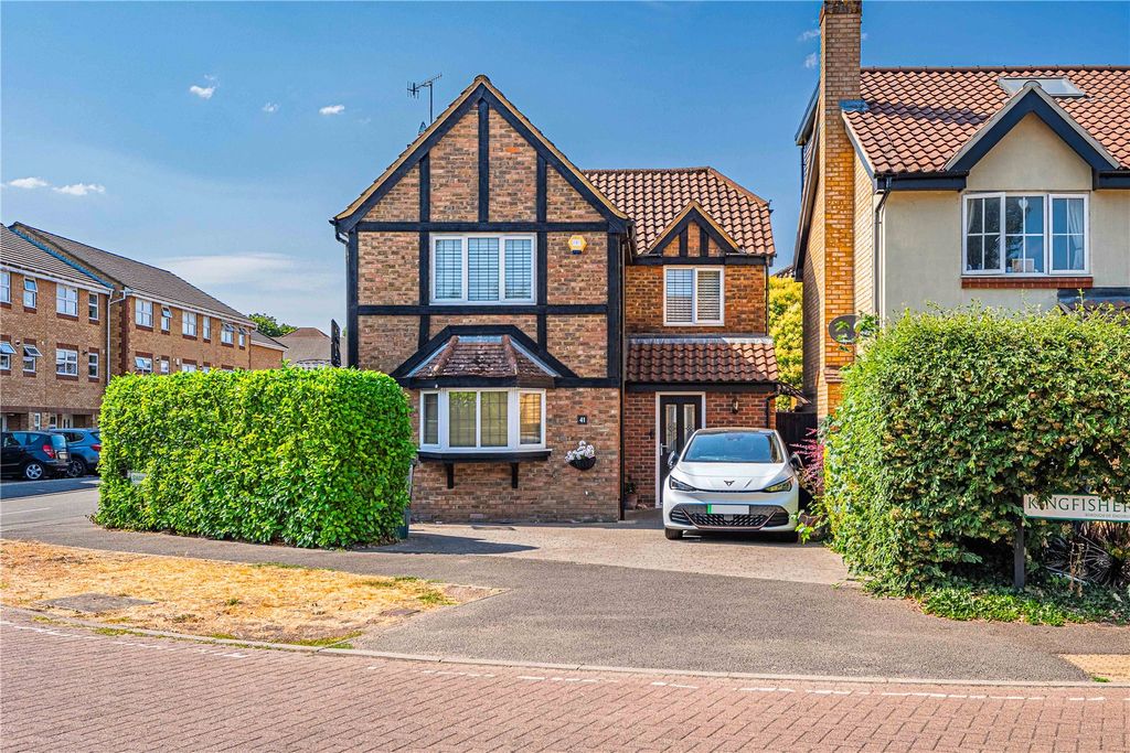 Property photo 1 of 25 Picture No. 30
