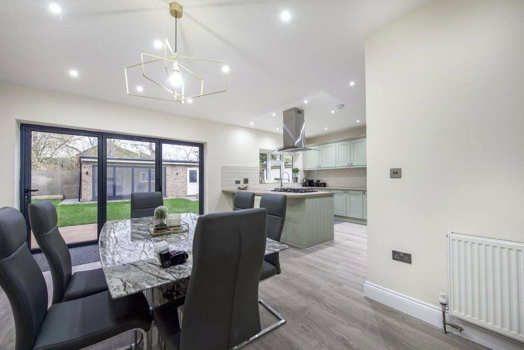 Property photo 2 of 16 Picture No. 03