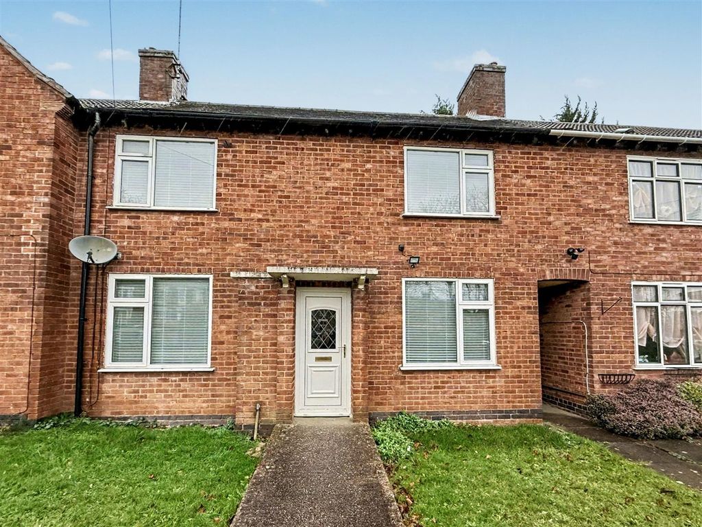 Property photo 1 of 11 Entrance