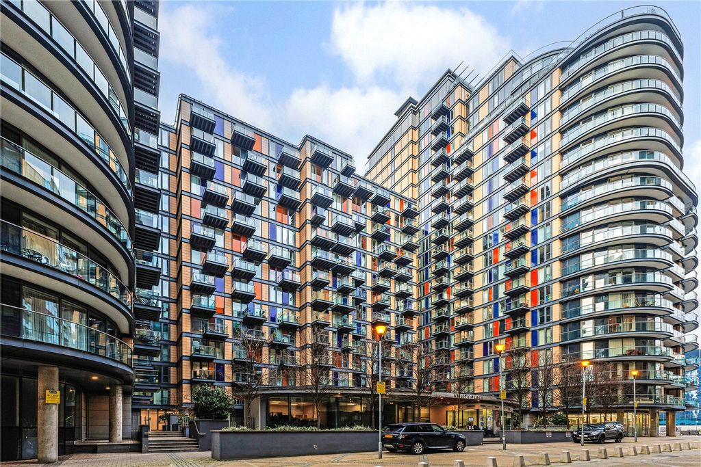 Property photo 1 of 9 Picture No. 01