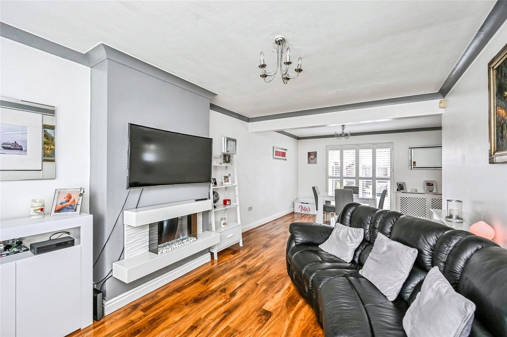 Property photo 3 of 22 Picture No. 03