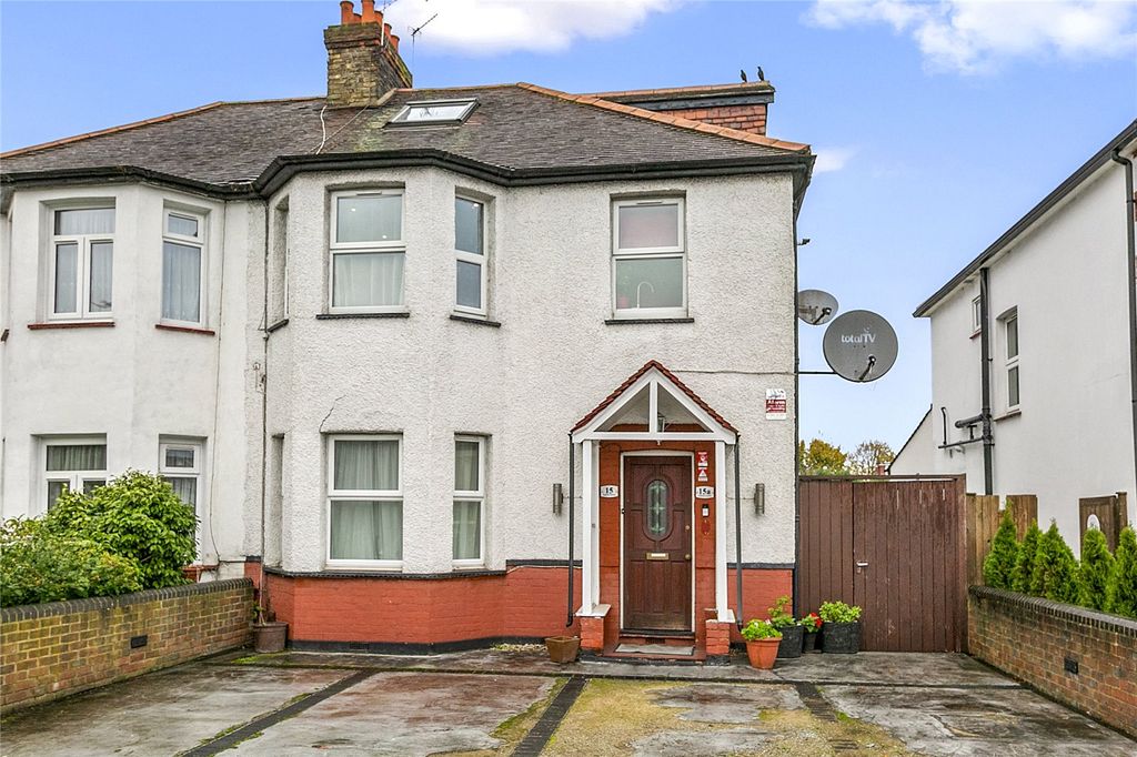 Property photo 1 of 8 Picture No. 01
