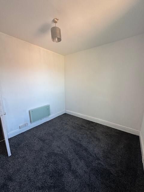 Property photo 3 of 15 Bedroom