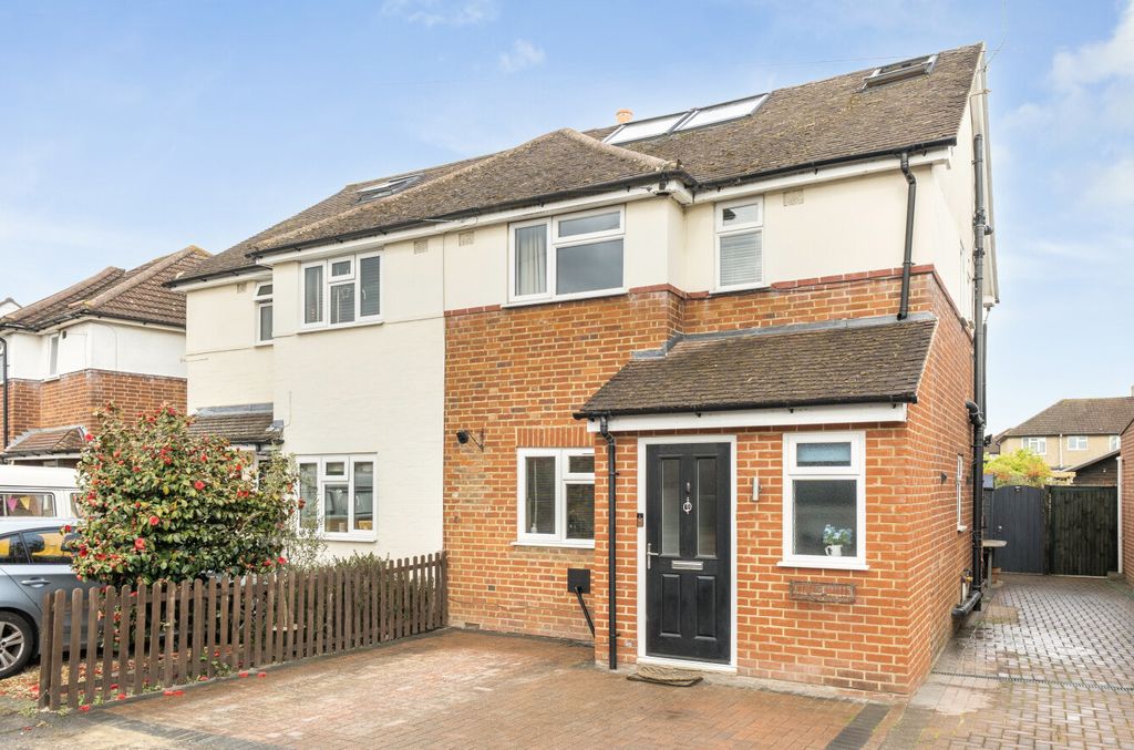 Property photo 1 of 20 Picture 1