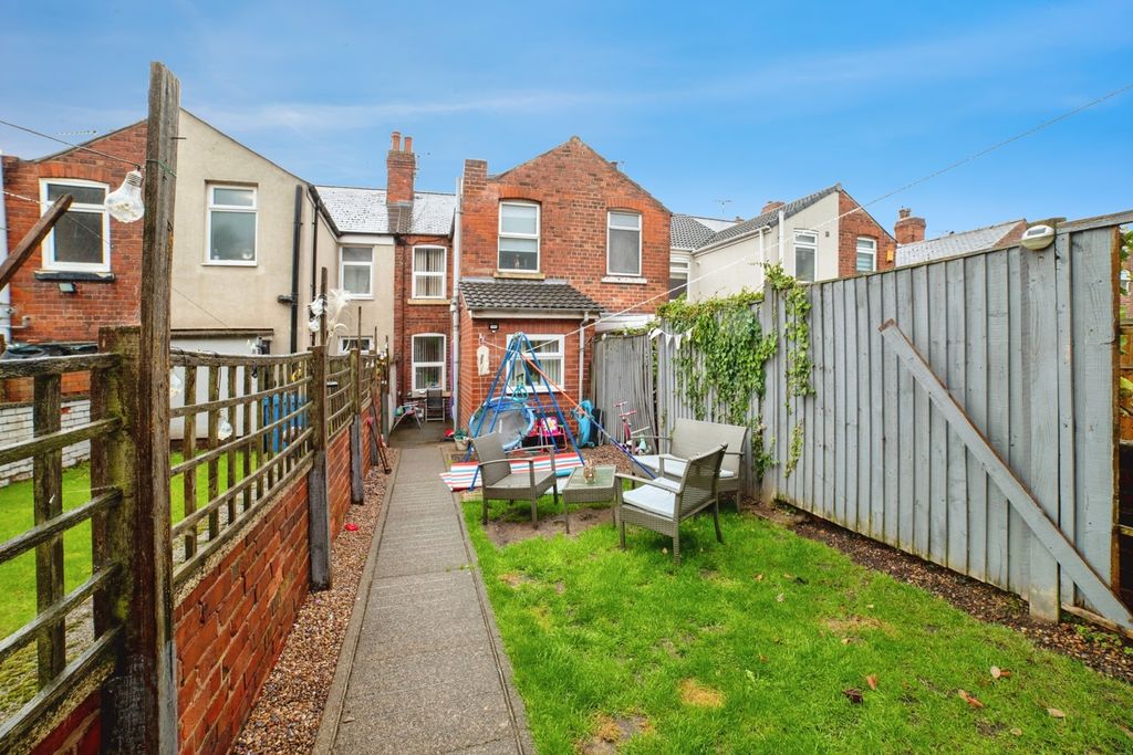 Property photo 3 of 15 Photo