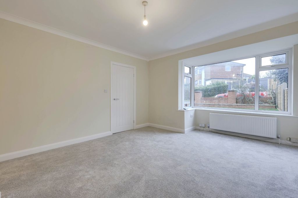 Property photo 3 of 19 Picture No. 05