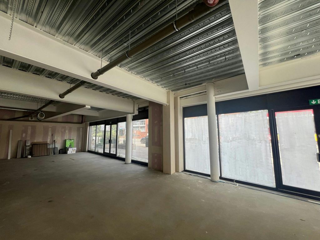 Property photo 3 of 6 Glad 6.Jpg