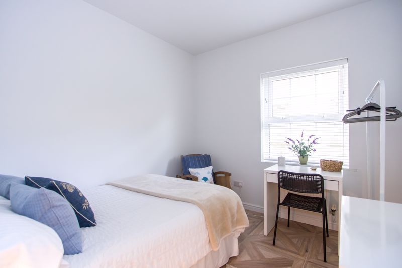 Additional image 11 of 2 bed flat for saleJohn Batchelor Way, Penarth CF64