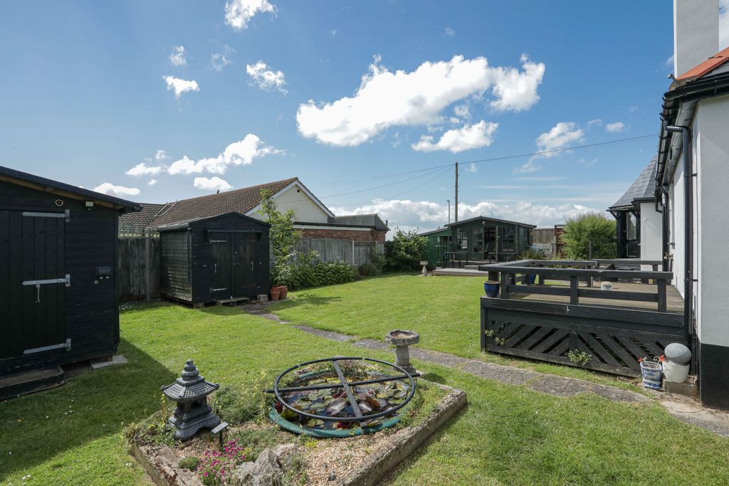 Additional image 26 of 5 bed bungalow for saleArthur Road, Birchington, Kent CT7