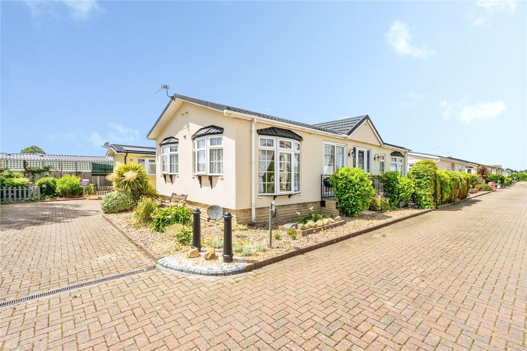 Property photo 1 of 15 Picture No. 17