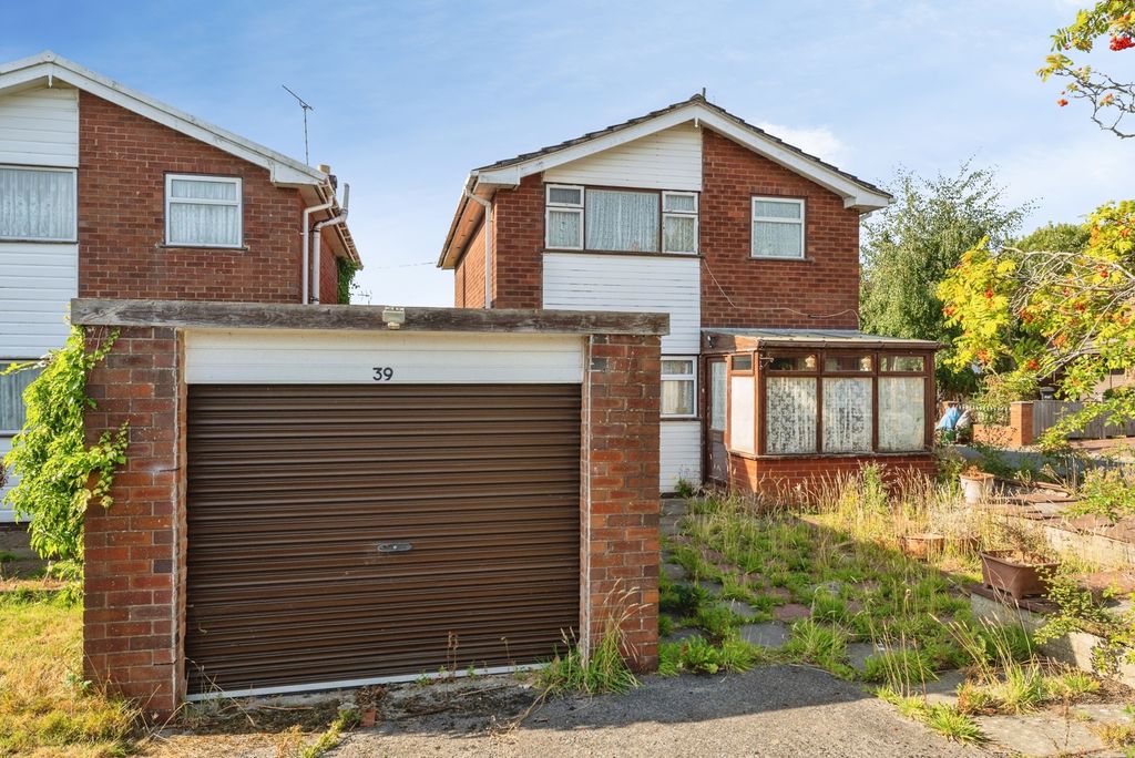 Property photo 1 of 18 Pbox-Img.Jpg