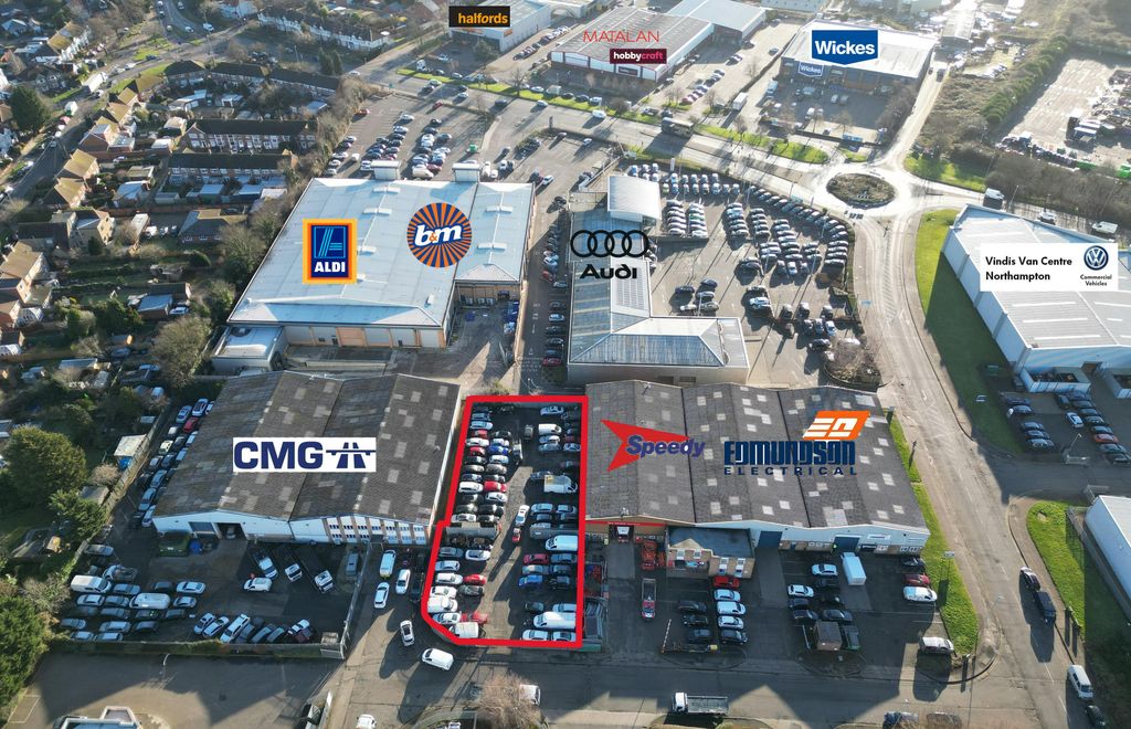 Property photo 3 of 3 Logos 2.Png