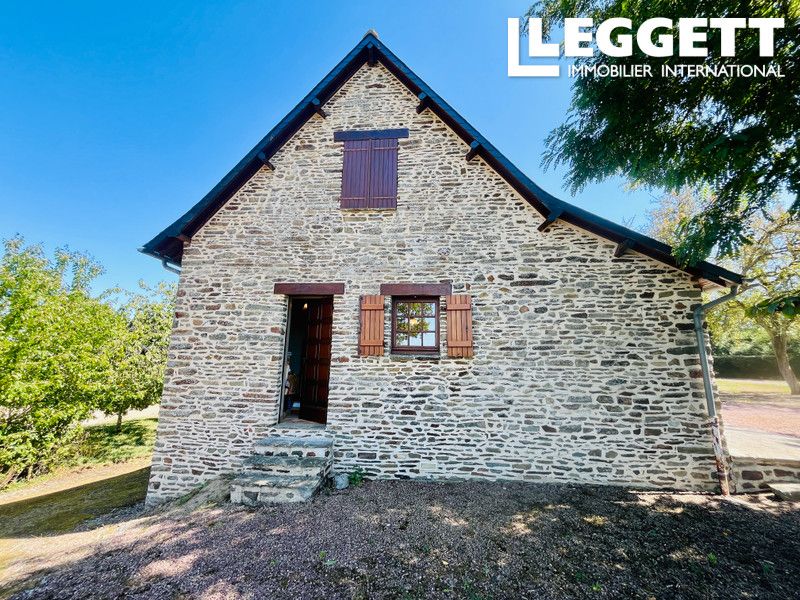 Property photo 3 of 10