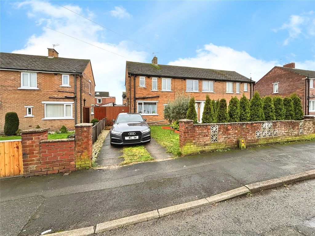 Property photo 1 of 14 Front