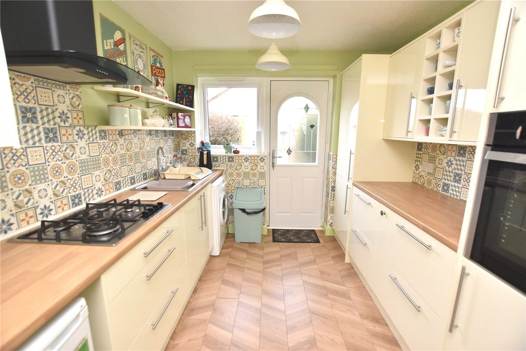 Property photo 3 of 17 Picture No. 03