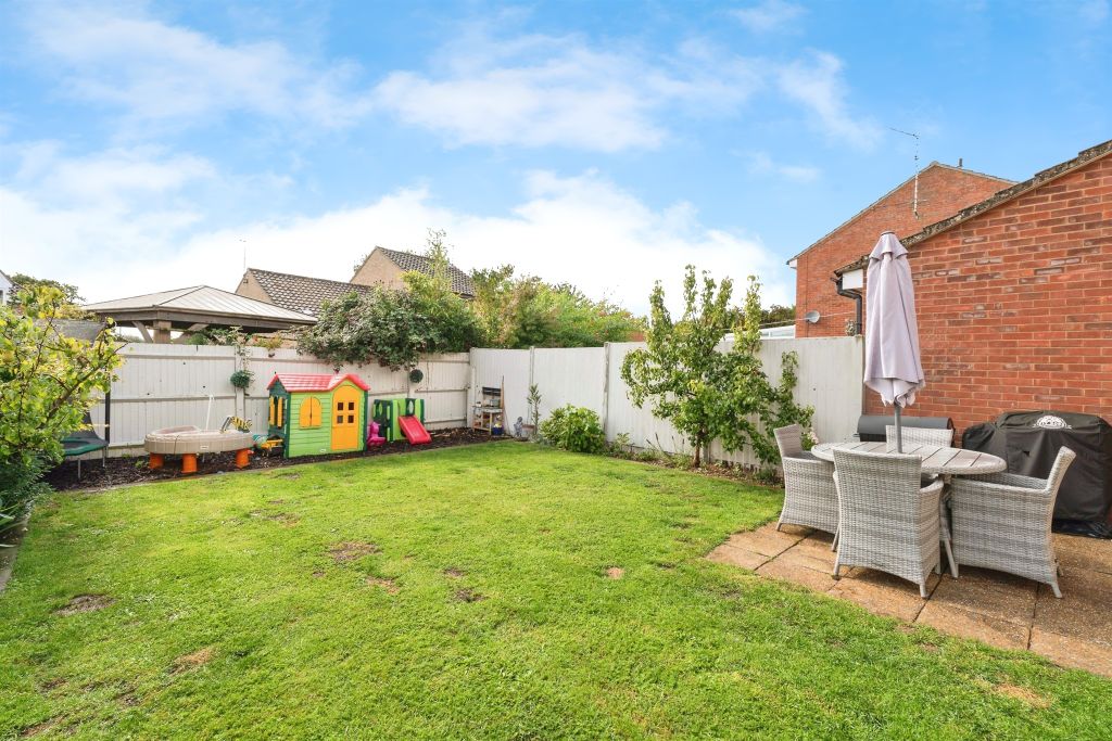 Property photo 3 of 15
