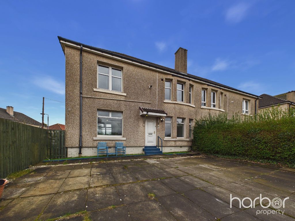 Property photo 1 of 19 5040582