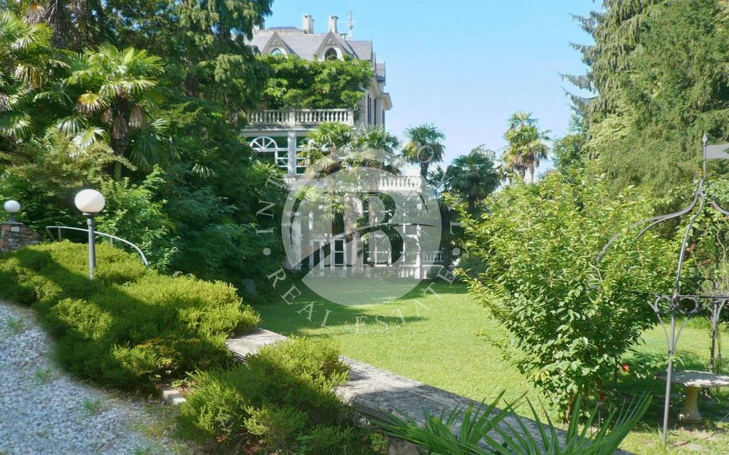 Property photo 2 of 34