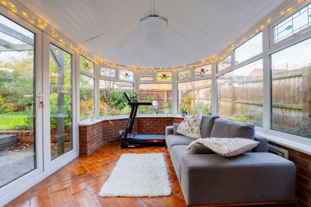 Property photo 2 of 33