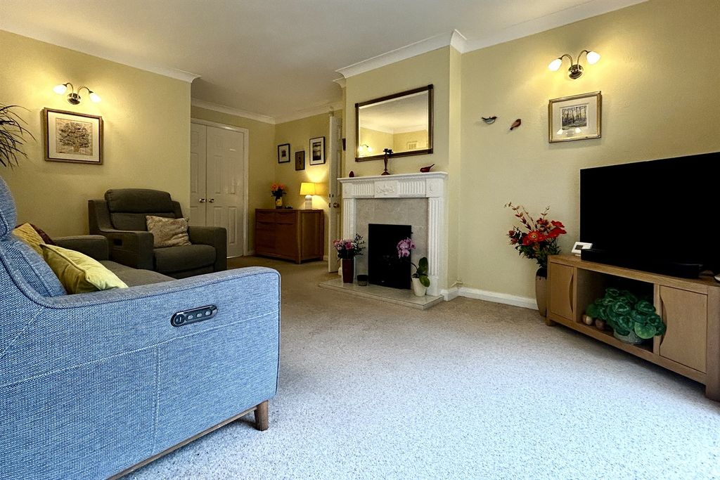 Property photo 3 of 21 Other