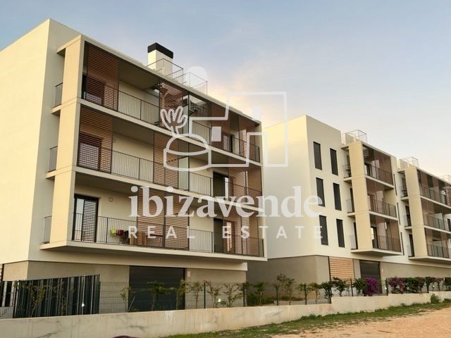 Property photo 1 of 22 Magnificent Brand New Apartment In Puig D'en Valls