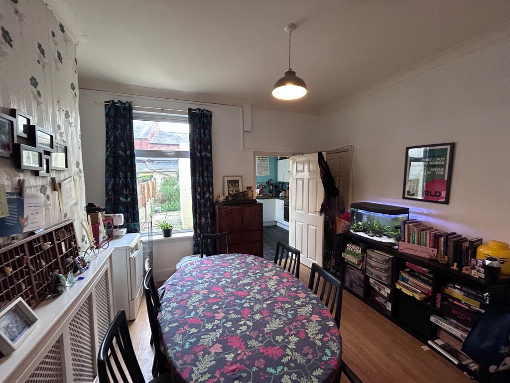 Property photo 3 of 14 Picture No. 03